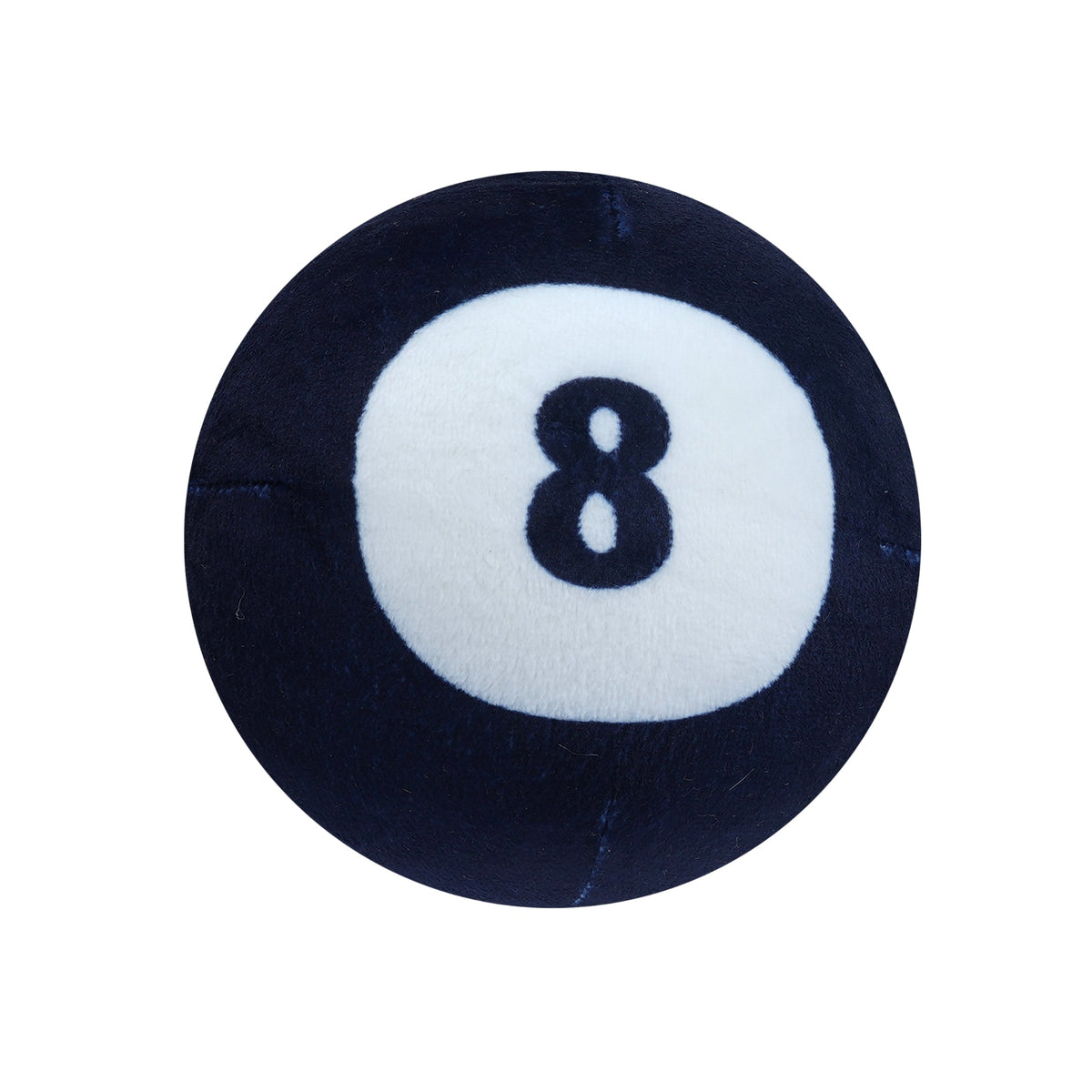 Miraball Sports Surprise Ball