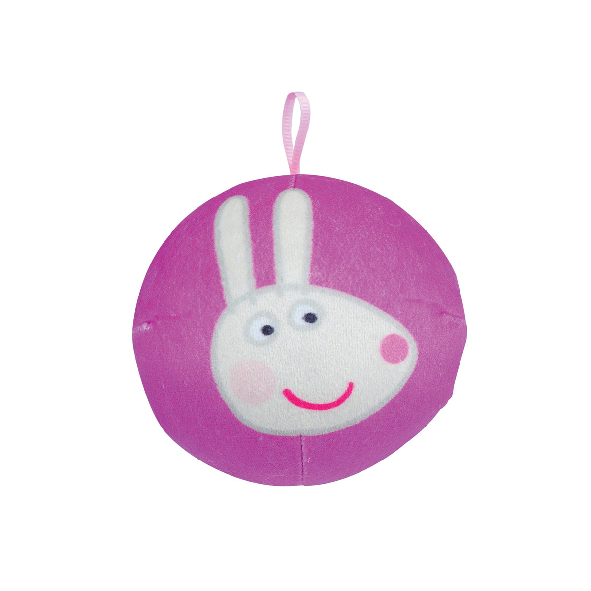 Miraball Bibi Peppa Pig Surprise Ball