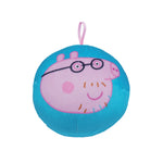 Miraball Bibi Peppa Pig Surprise Ball