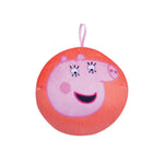 Miraball Bibi Peppa Pig Surprise Ball