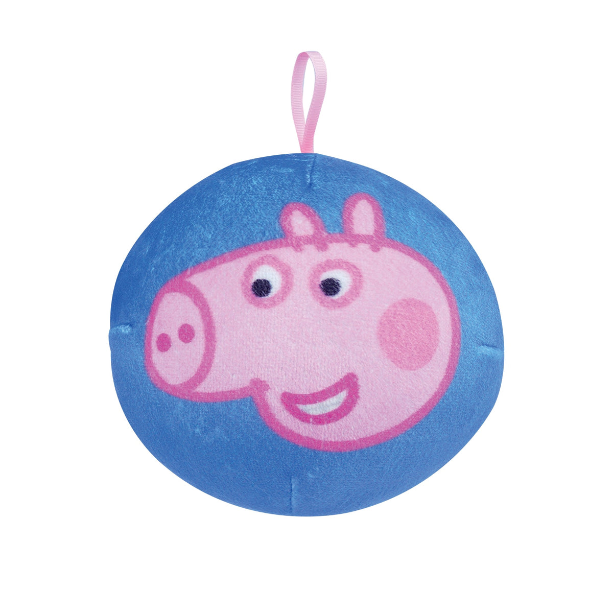 Miraball Bibi Peppa Pig Surprise Ball