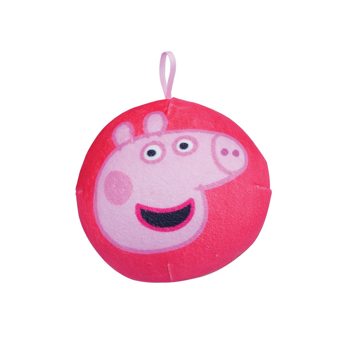 Miraball Bibi Peppa Pig Surprise Ball