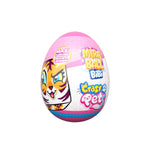 Miraball Bibi Crazy Pets Surprise Ball