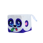 Miraball Bibi Crazy Pets Surprise Ball