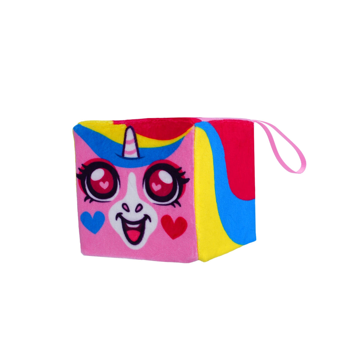 Miraball Bibi Crazy Pets Surprise Ball