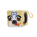Miraball Bibi Crazy Pets Surprise Ball
