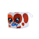 Miraball Bibi Crazy Pets Surprise Ball