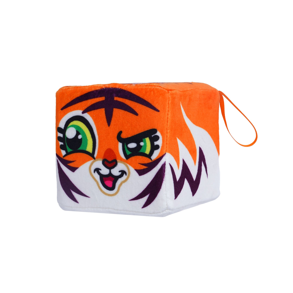 Miraball Bibi Crazy Pets Surprise Ball