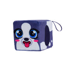 Miraball Bibi Crazy Pets Surprise Ball