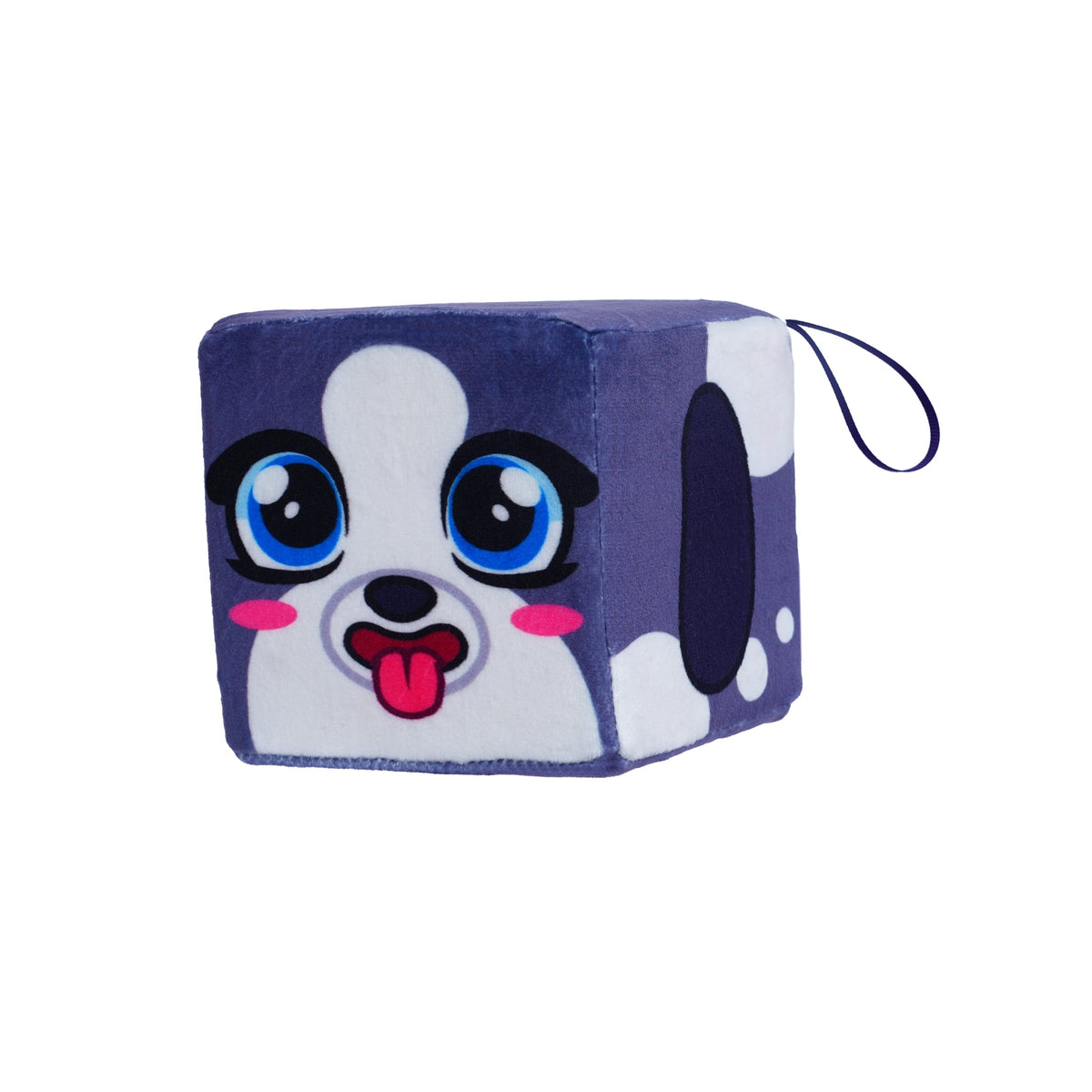 Miraball Bibi Crazy Pets Surprise Ball