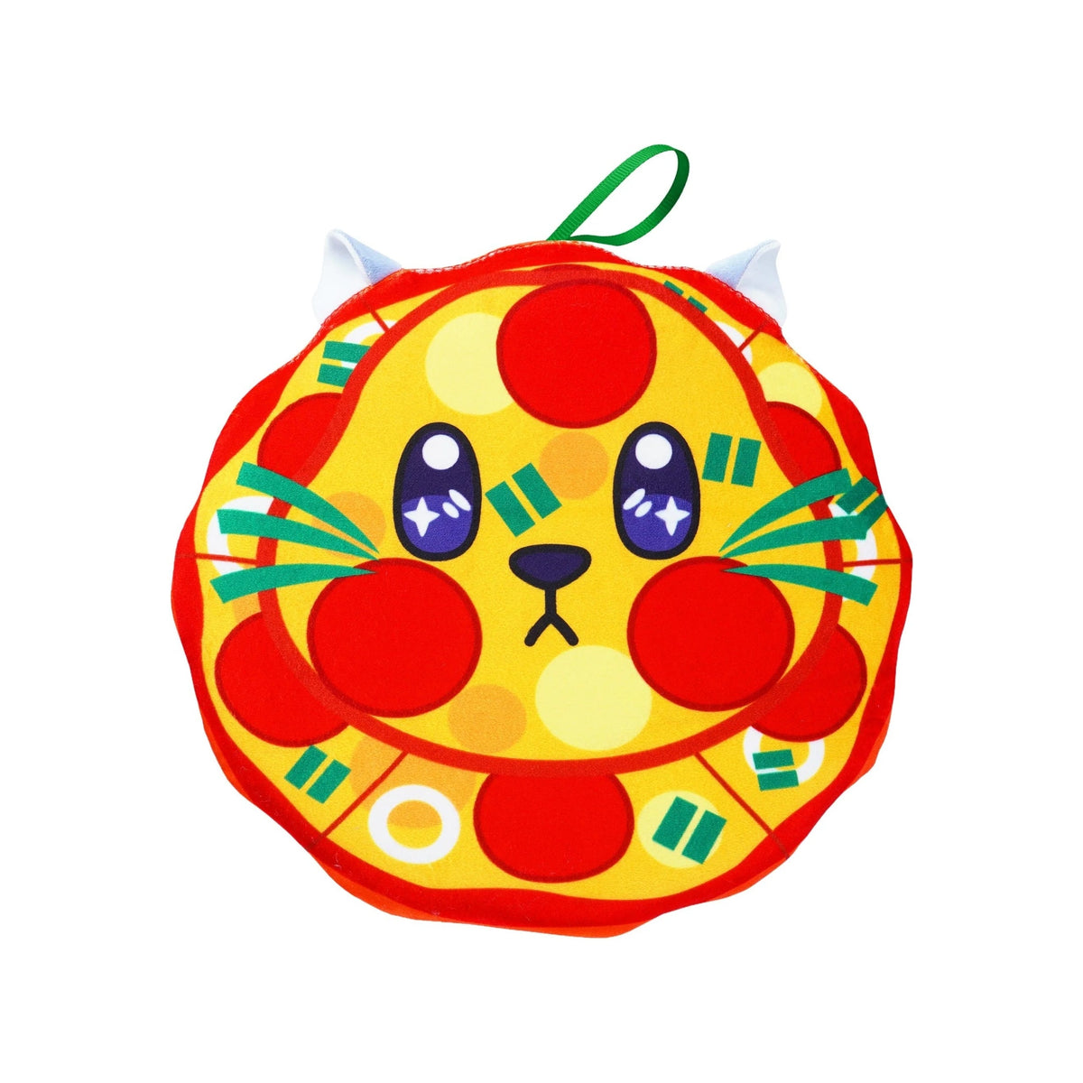 Miraball Food Surprise Ball
