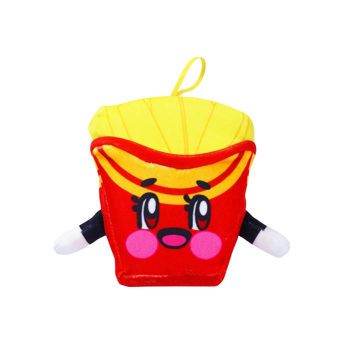 Miraball Food Surprise Ball