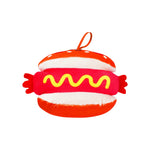 Miraball Food Surprise Ball