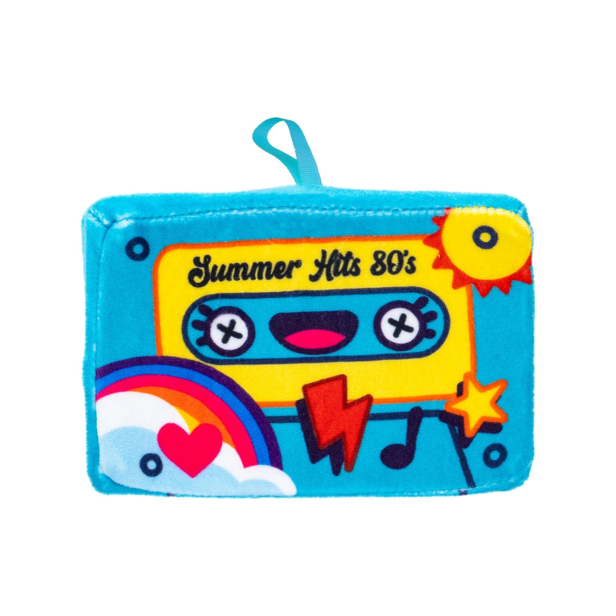 Miraball Retro Surprise Ball