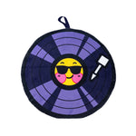 Miraball Retro Surprise Ball