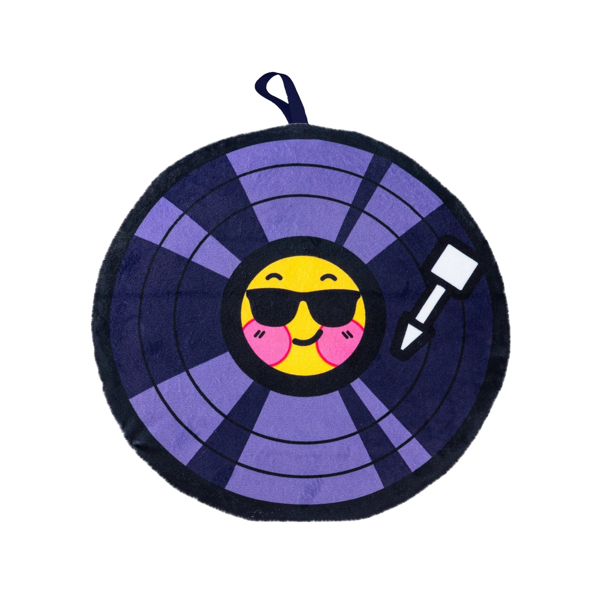 Miraball Retro Surprise Ball