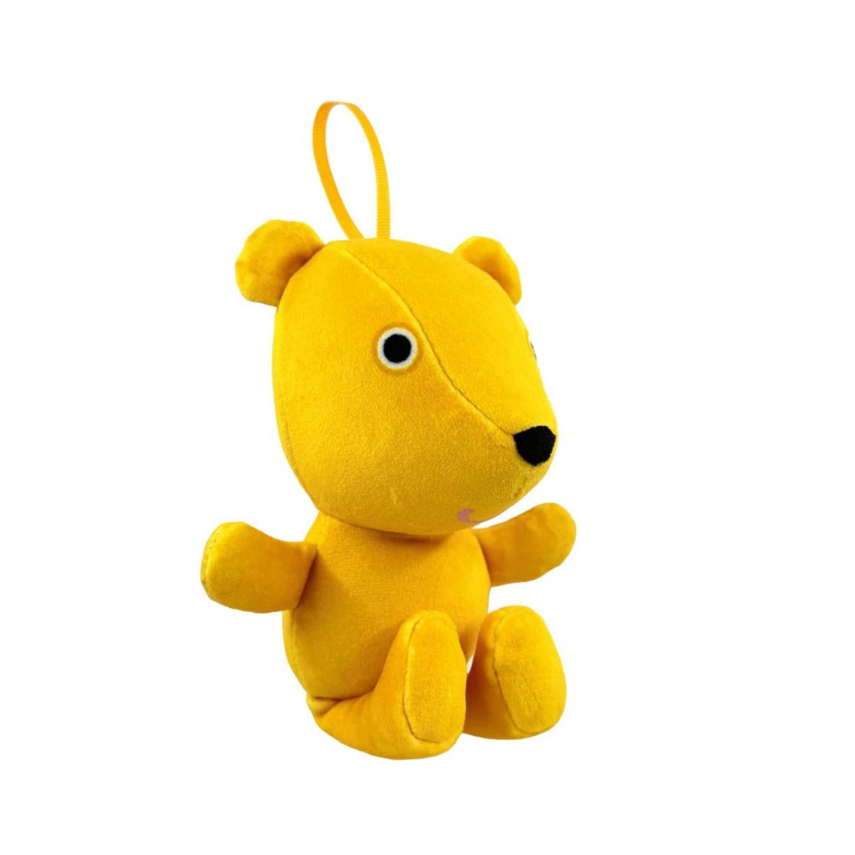 Miraball Peppa Pig Surprise Ball