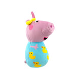 Miraball Peppa Pig Surprise Ball