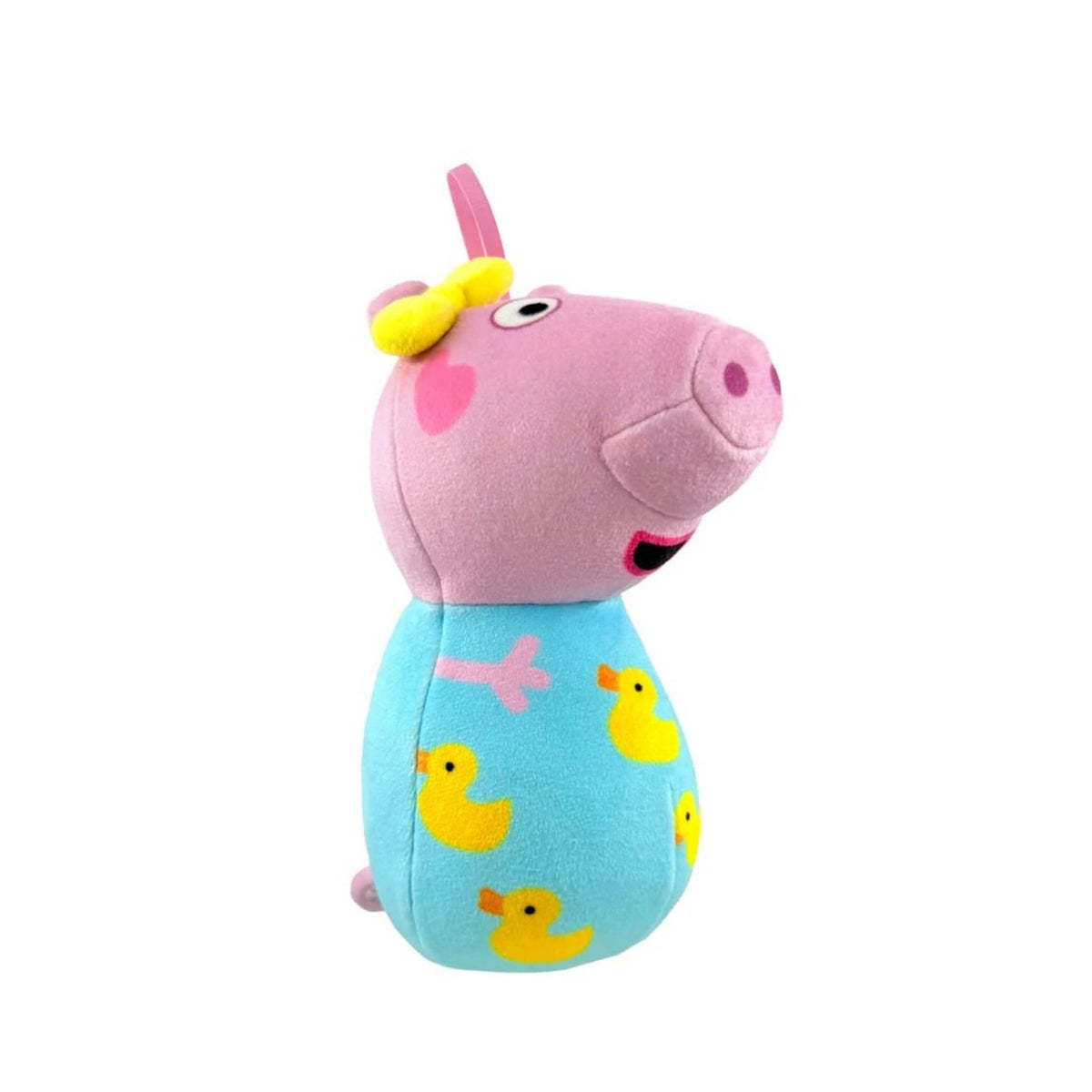 Miraball Peppa Pig Surprise Ball