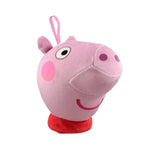 Miraball Peppa Pig Surprise Ball