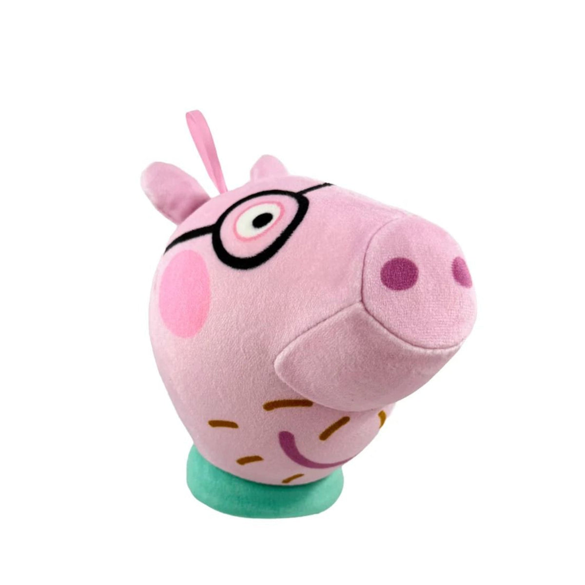 Miraball Peppa Pig Surprise Ball
