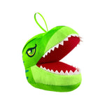 Miraball Dino Surprise Ball