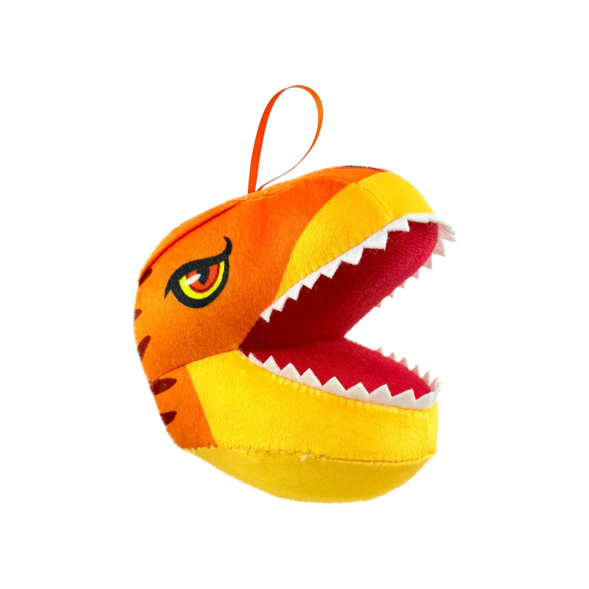 Miraball Dino Surprise Ball