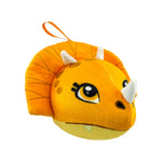 Miraball Dino Surprise Ball