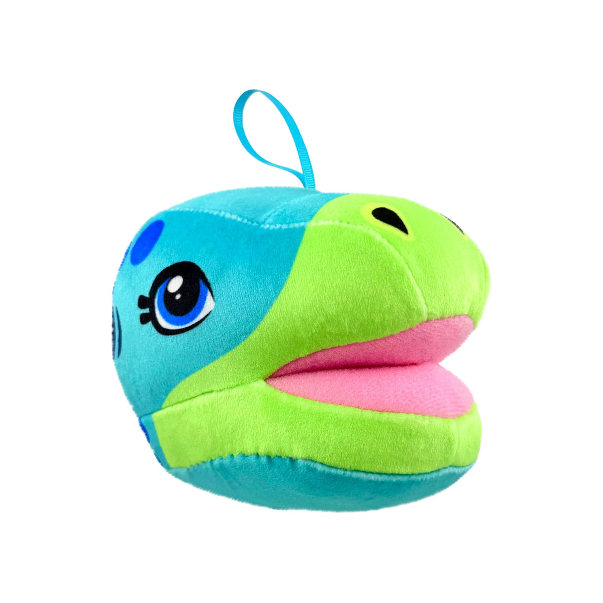 Miraball Dino Surprise Ball