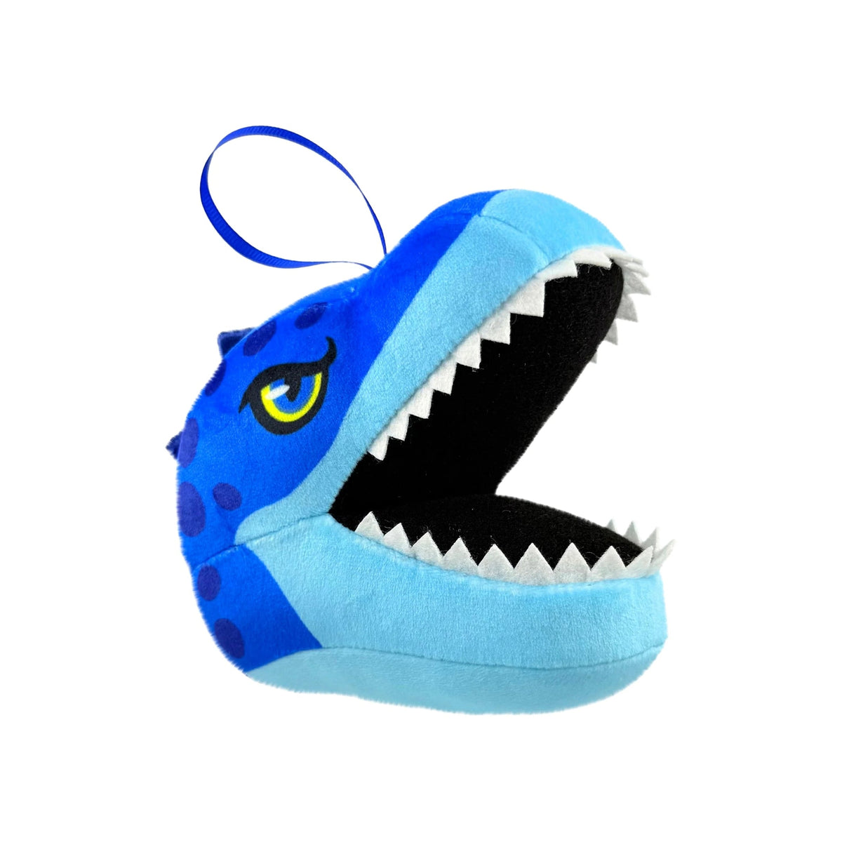 Miraball Dino Surprise Ball