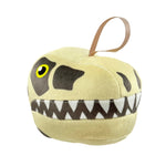 Miraball Dino Surprise Ball