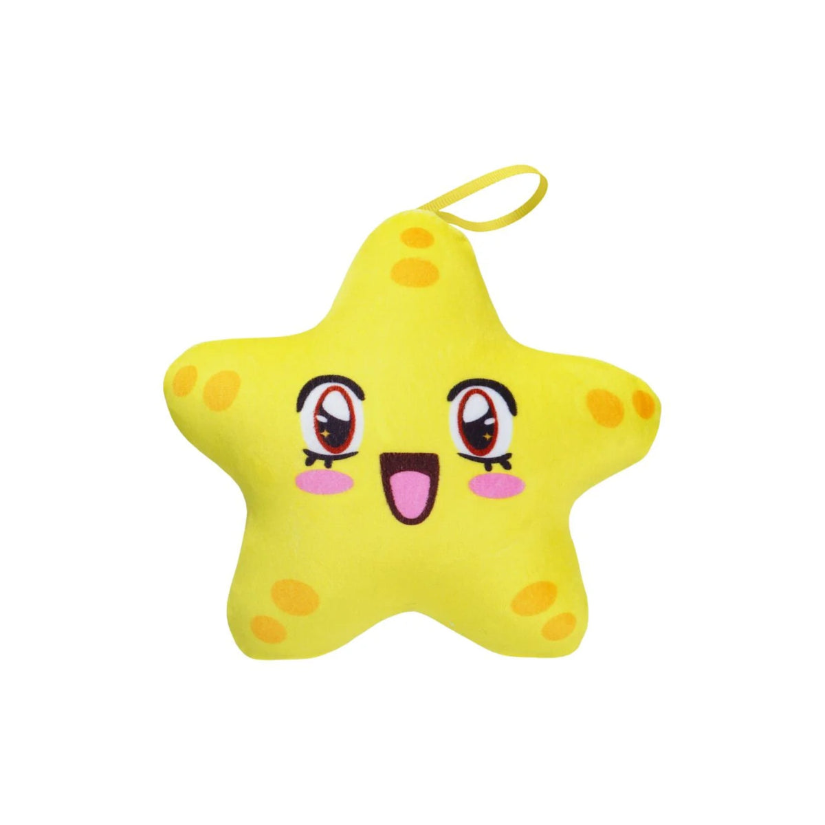 Miraball Sea Life Surprise Ball