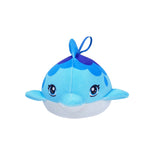 Miraball Sea Life Surprise Ball