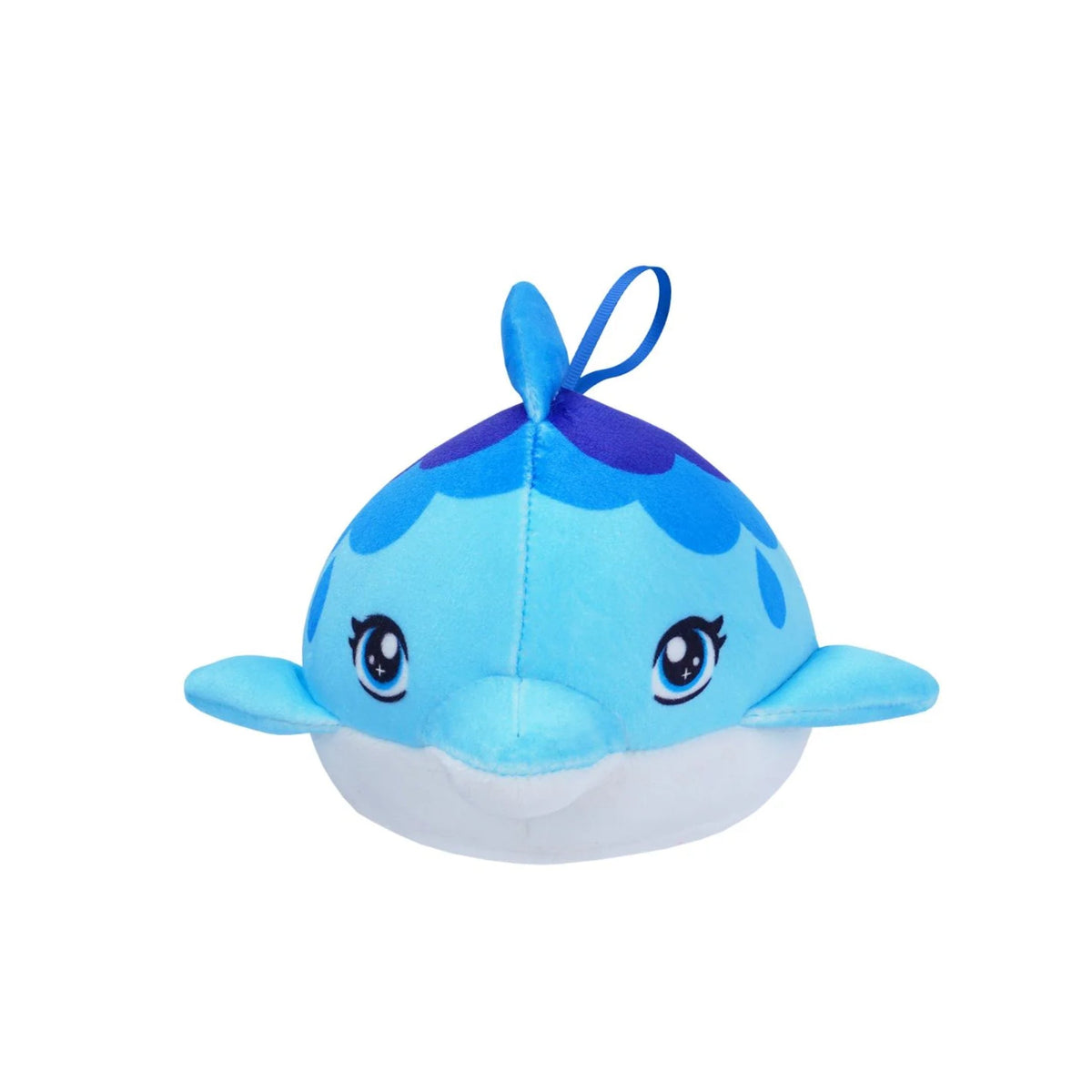 Miraball Sea Life Surprise Ball