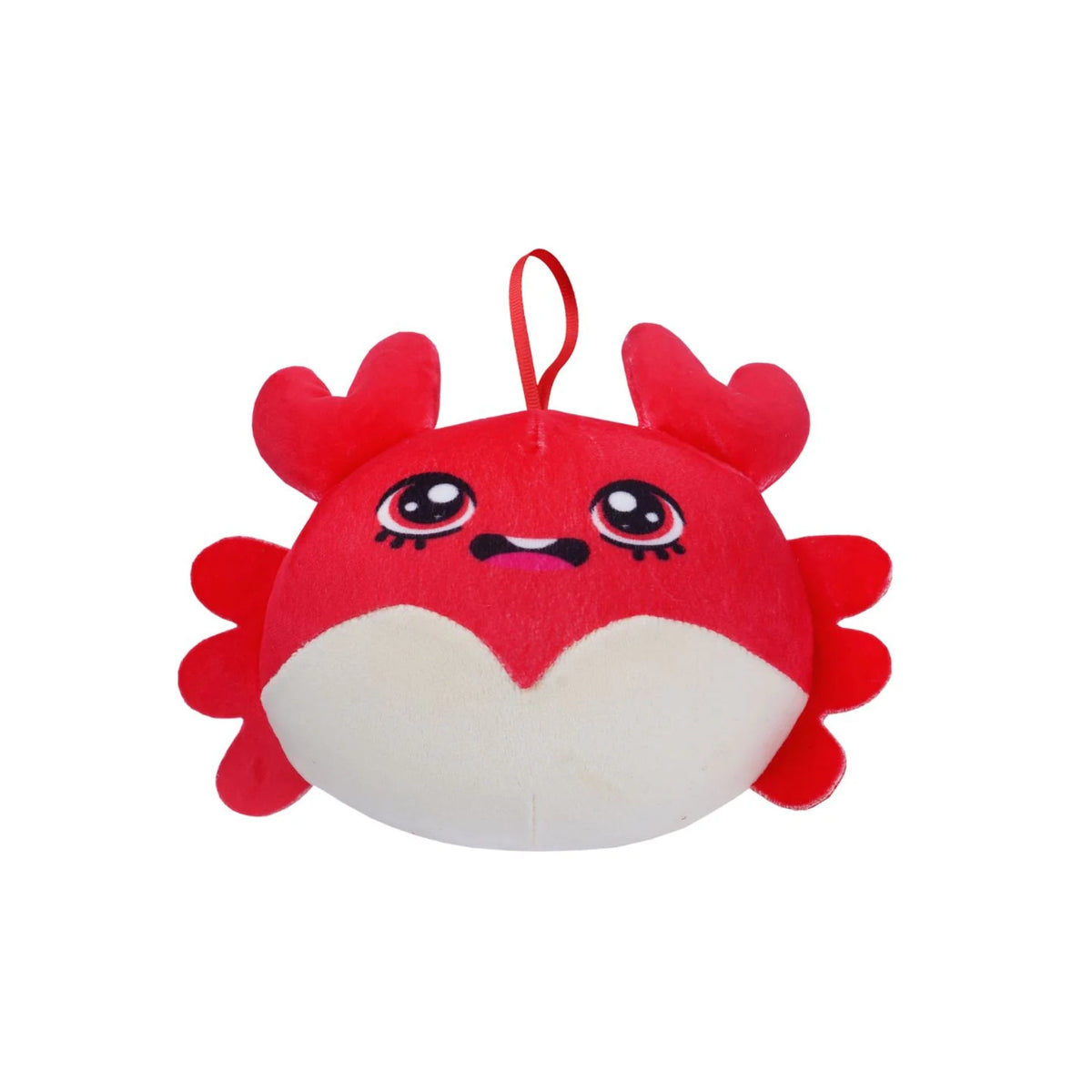 Miraball Sea Life Surprise Ball