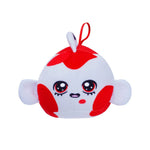 Miraball Sea Life Surprise Ball