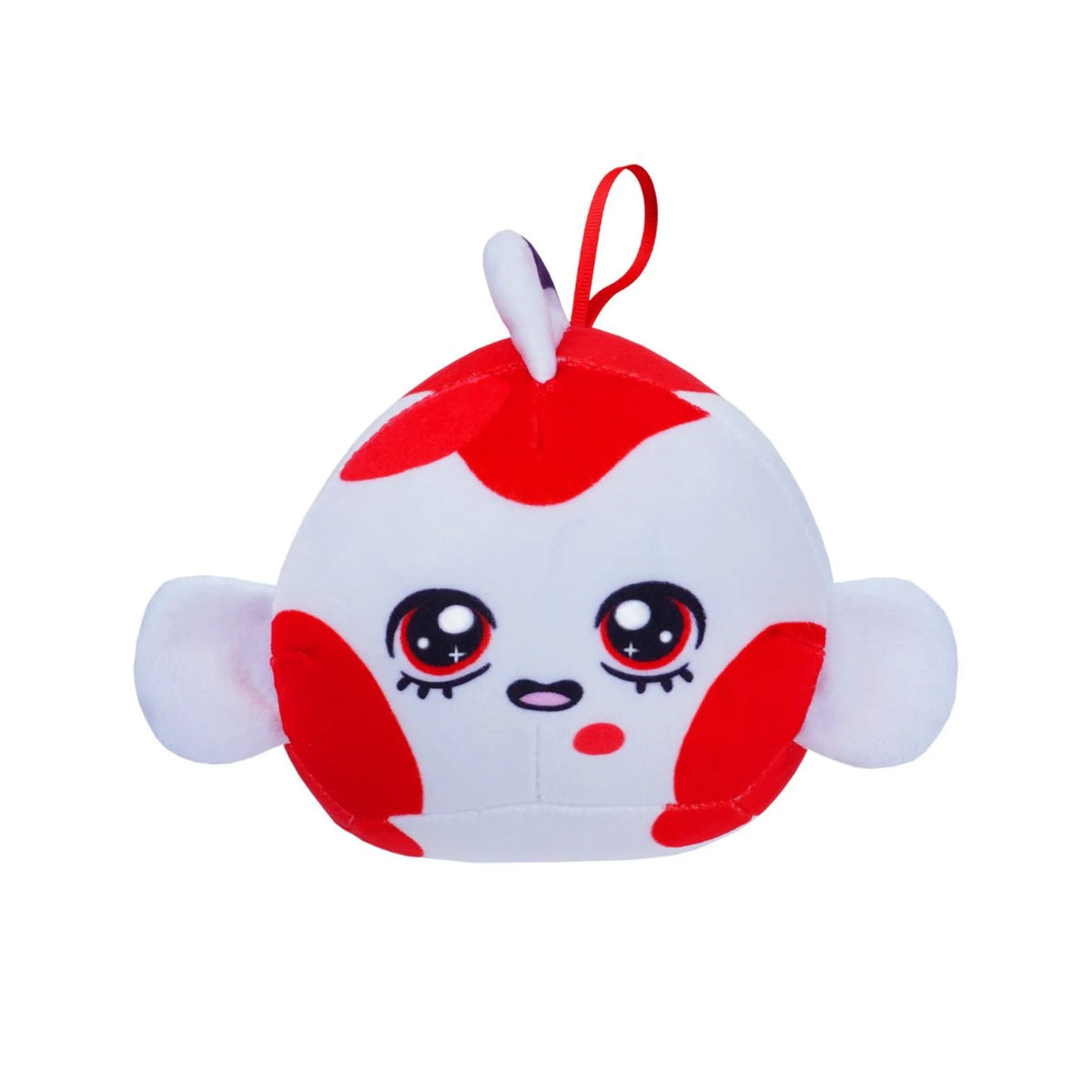 Miraball Sea Life Surprise Ball