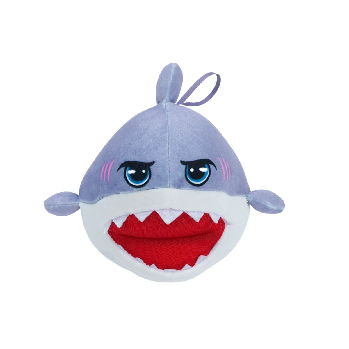 Miraball Sea Life Surprise Ball