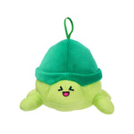 Miraball Sea Life Surprise Ball