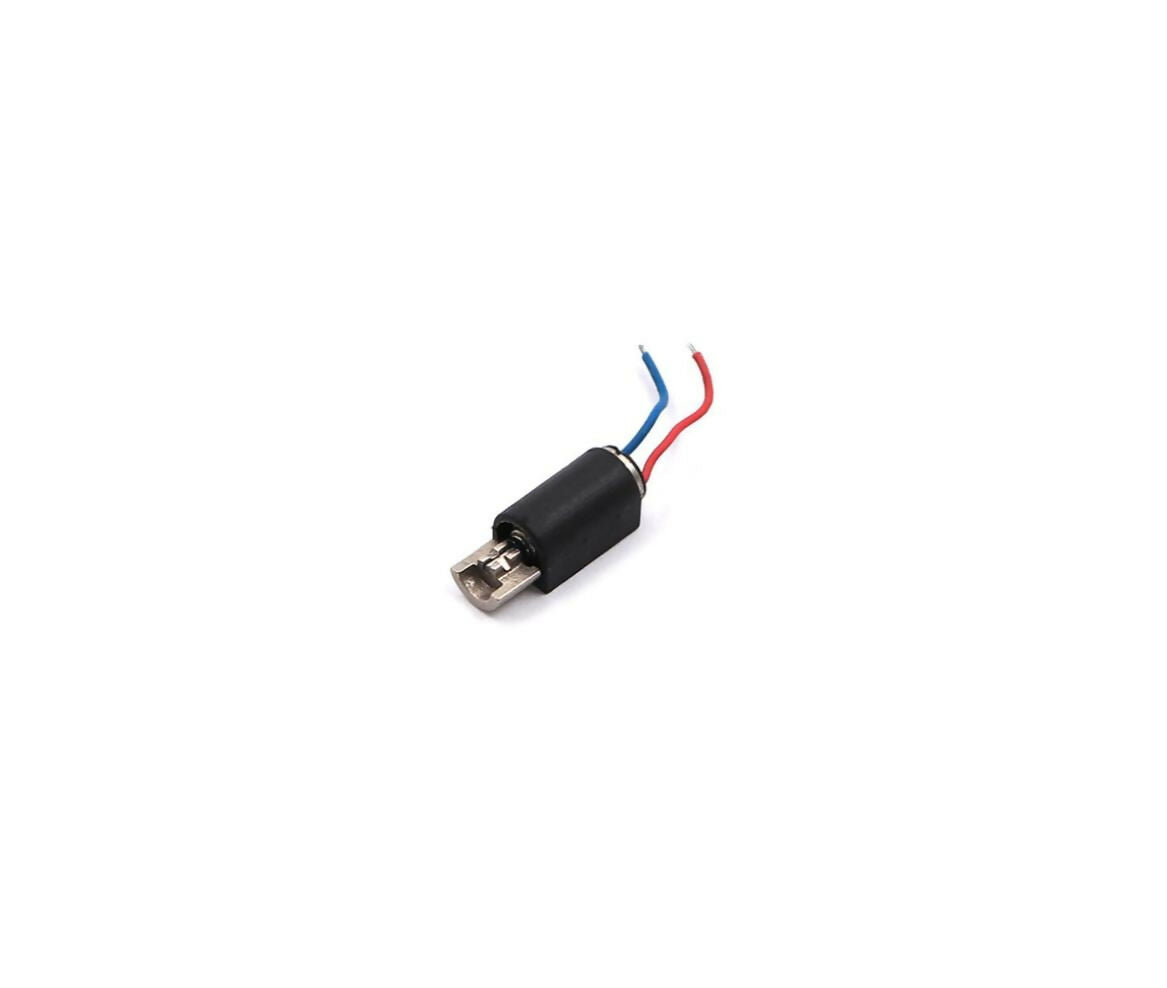 Vibration Micro Motor | 3V 11000rpm