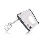 Black+Decker Hand Mixer 300w