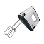 Black+Decker Hand Mixer 300w