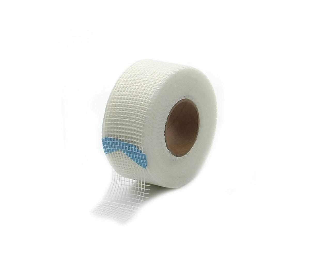Tape Fiberglass | 50mmx40M