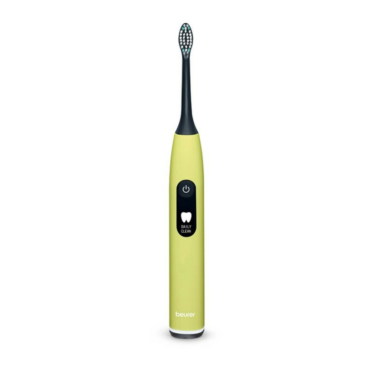 Beurer SC 50 SPLASHY LEMON
