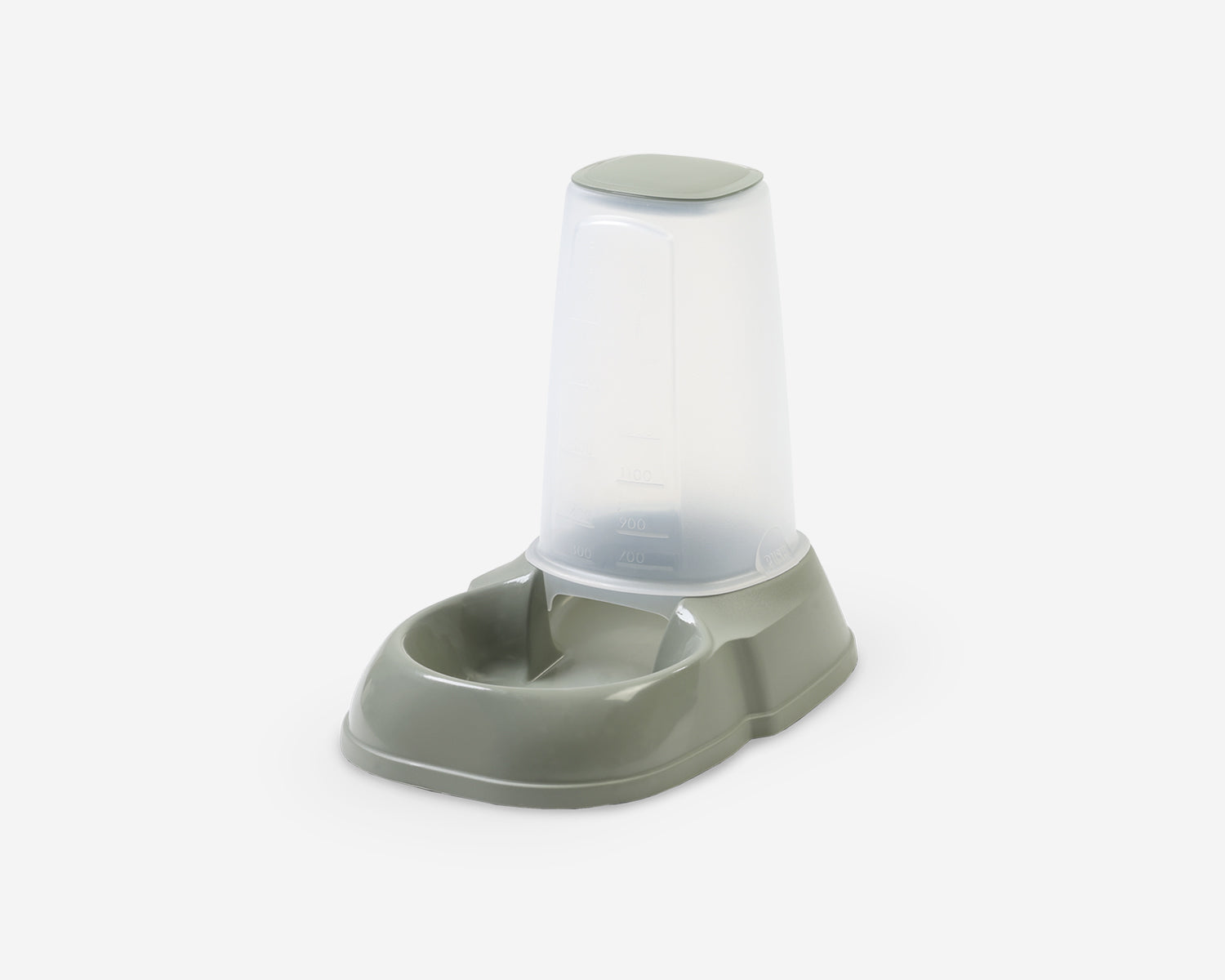 MAYA DISPENSER FOOD & WATER MEDIUM
