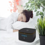Oto Wellness Apure plus AP-900