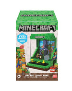 Ambassador Minecraft Claw Machine