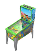 Ambassador Minecraft Mini Pinball