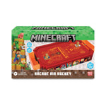 Ambassador Minecraft Nether Air Hockey