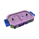 Ambassador Minecraft End Air Hockey